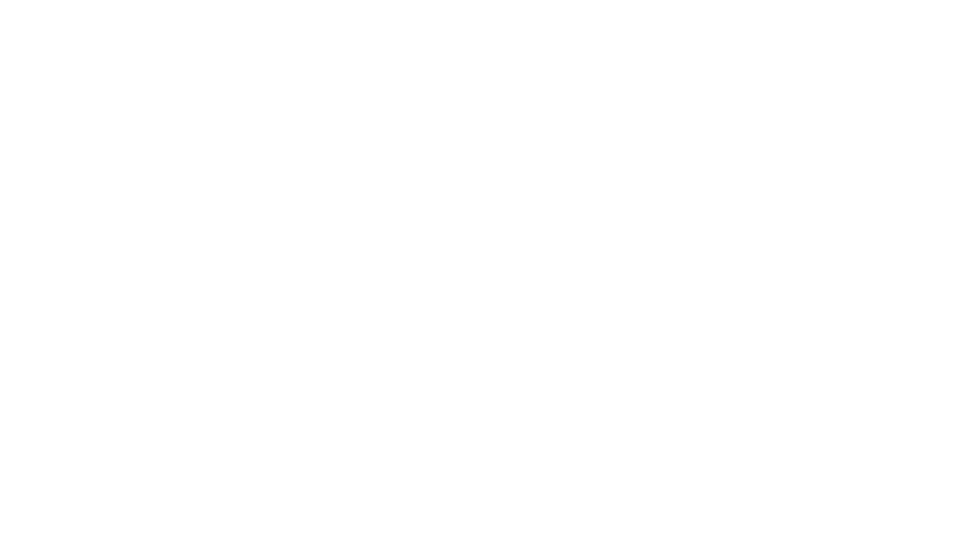 iOhealth